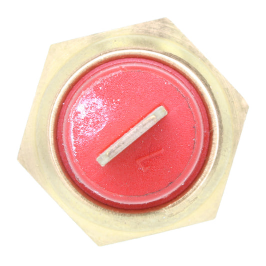 VEMO Temperature Switch, radiator fan V32-99-0002