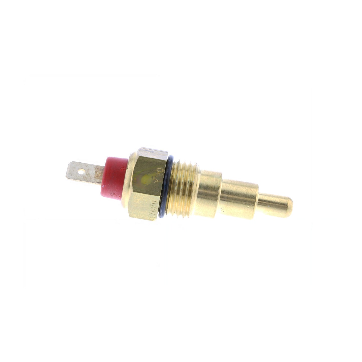 VEMO Temperature Switch, radiator fan V32-99-0002