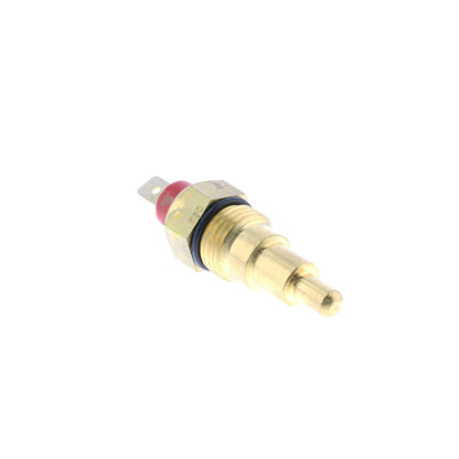 VEMO Temperature Switch, radiator fan V32-99-0002