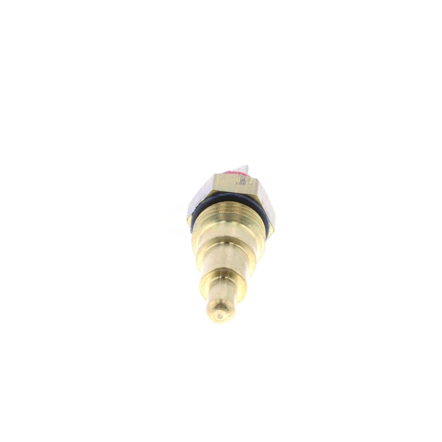 VEMO Temperature Switch, radiator fan V32-99-0002