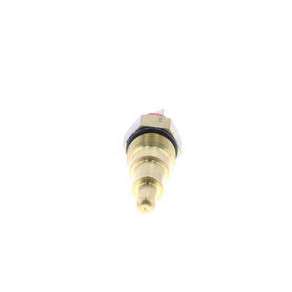 VEMO Temperature Switch, radiator fan V32-99-0002