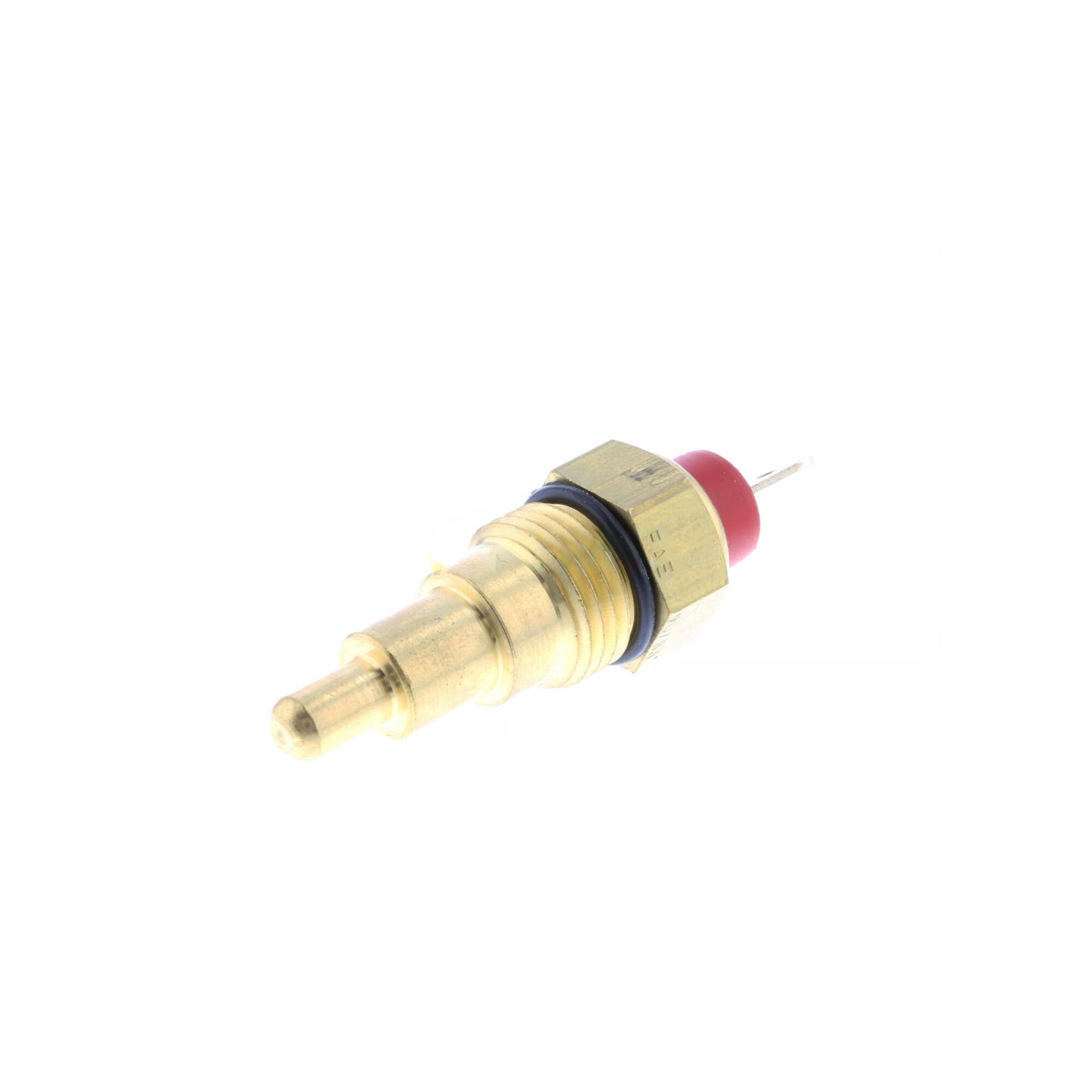 VEMO Temperature Switch, radiator fan V32-99-0002