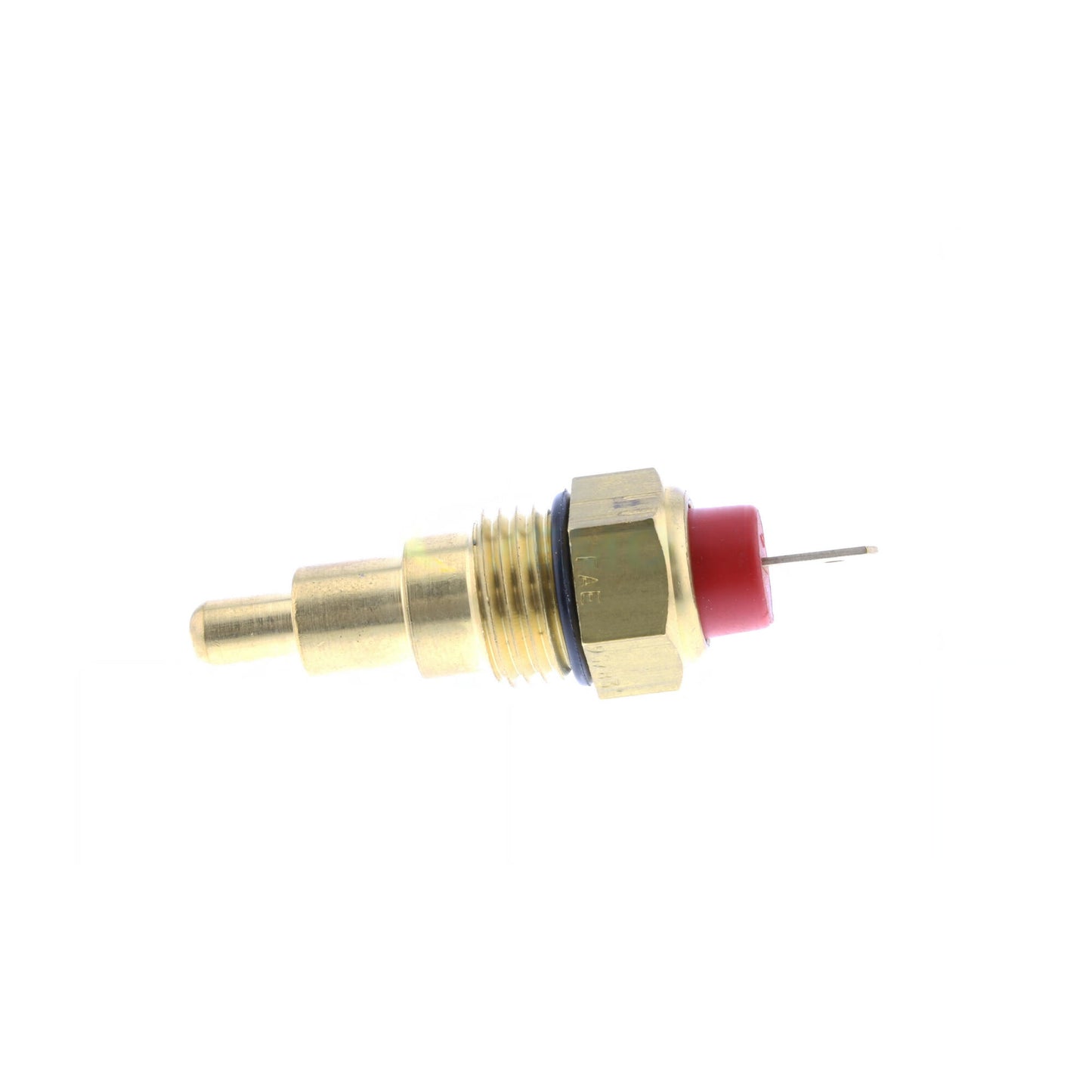 VEMO Temperature Switch, radiator fan V32-99-0002