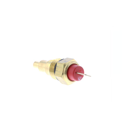 VEMO Temperature Switch, radiator fan V32-99-0002
