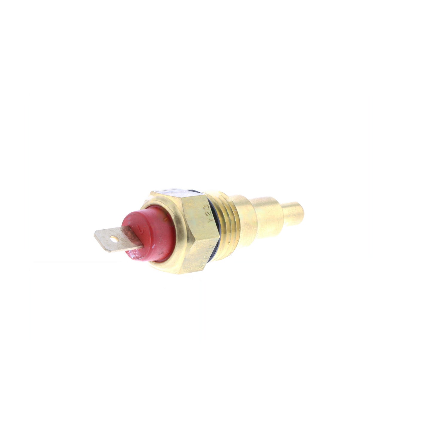 VEMO Temperature Switch, radiator fan V32-99-0002