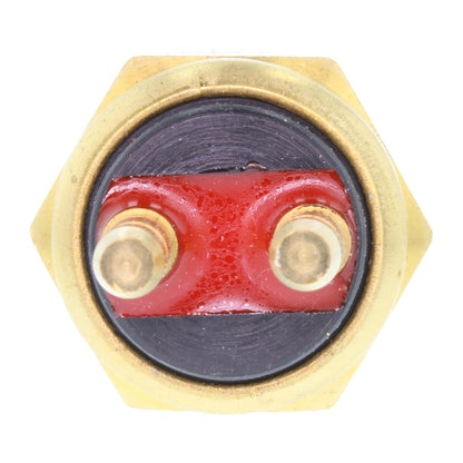 VEMO Temperature Switch, radiator fan V32-99-0007