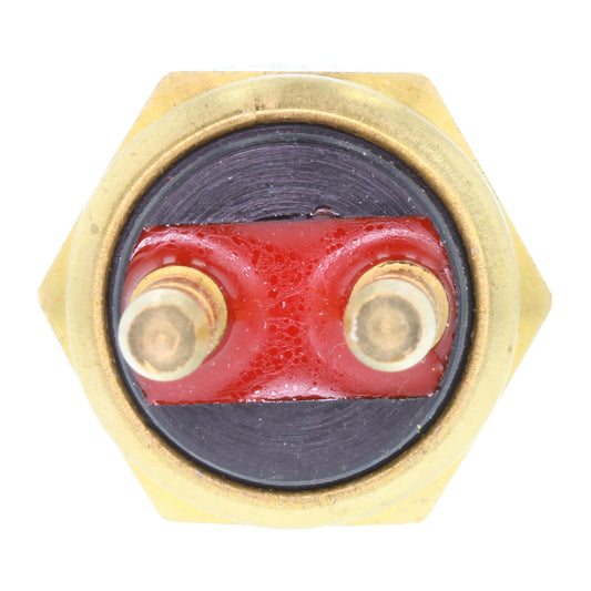 VEMO Temperature Switch, radiator fan V32-99-0007