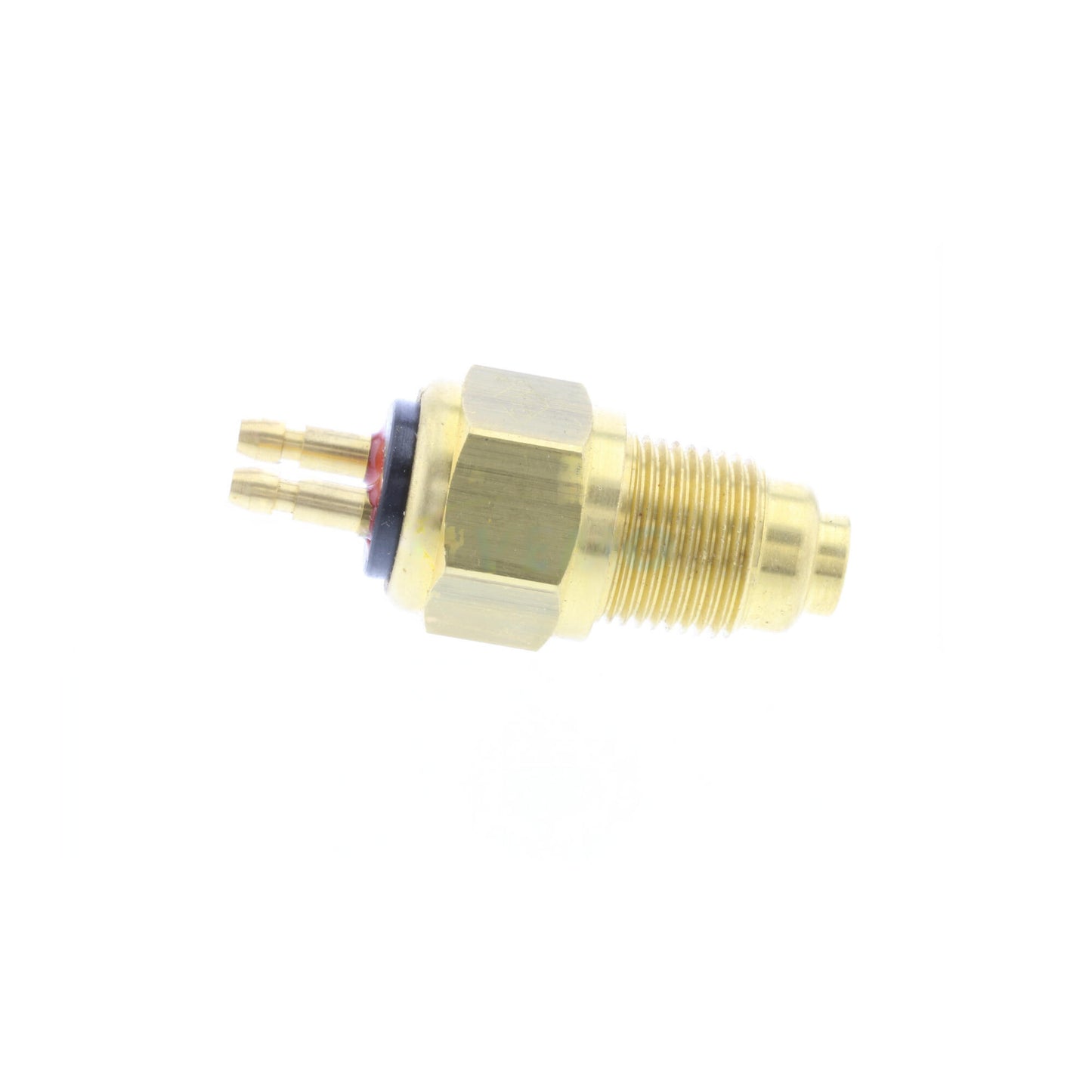 VEMO Temperature Switch, radiator fan V32-99-0007
