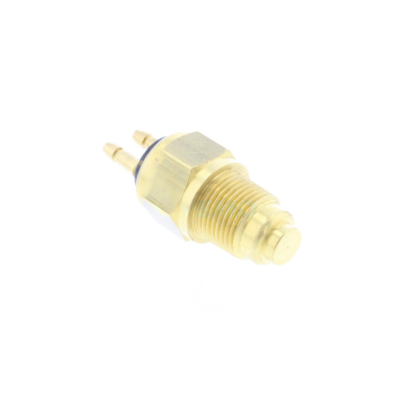 VEMO Temperature Switch, radiator fan V32-99-0007