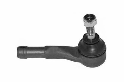 VAICO Tie Rod End V33-0002