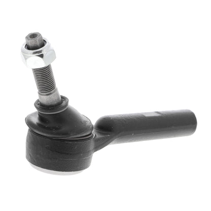 VAICO Tie Rod End V33-0003