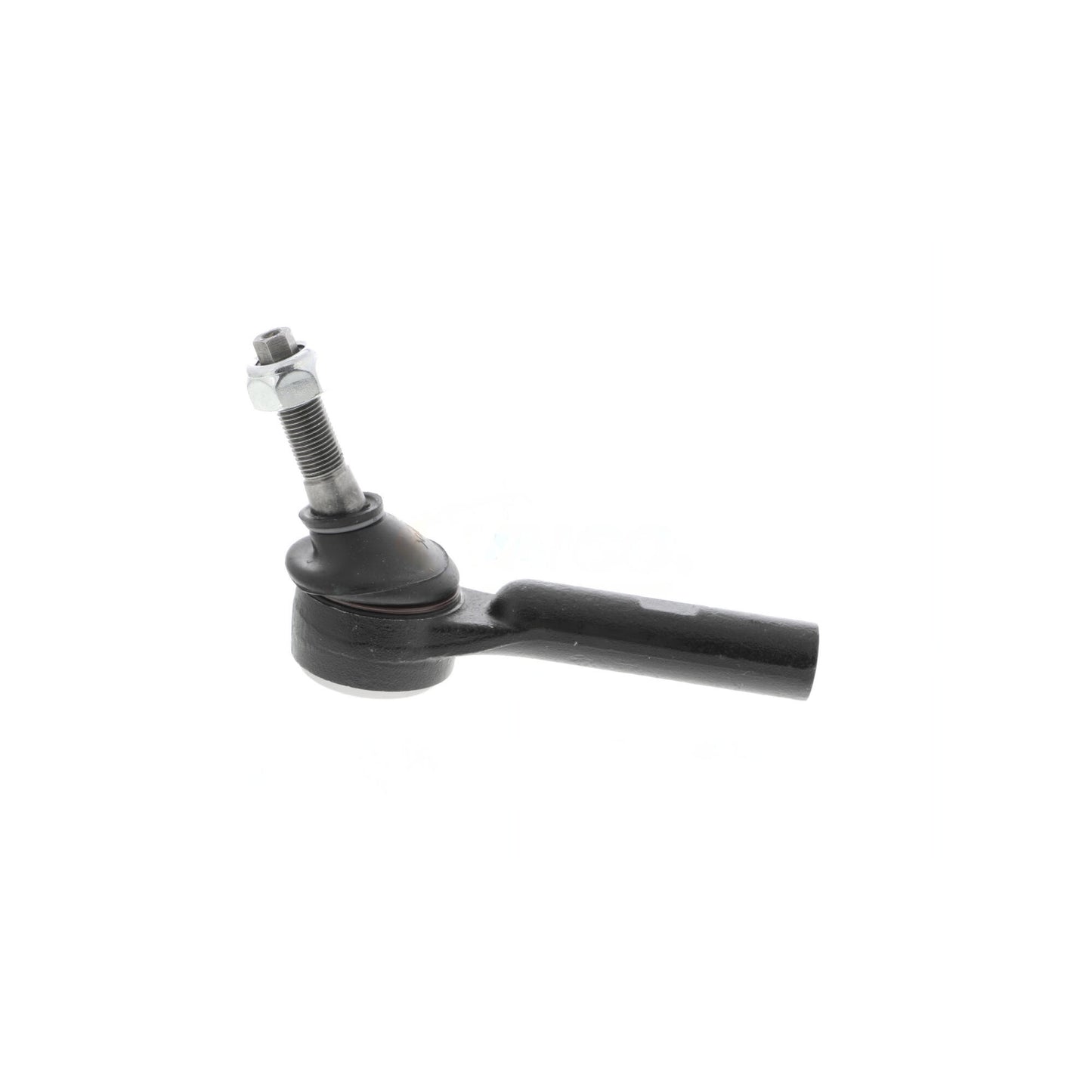 VAICO Tie Rod End V33-0003
