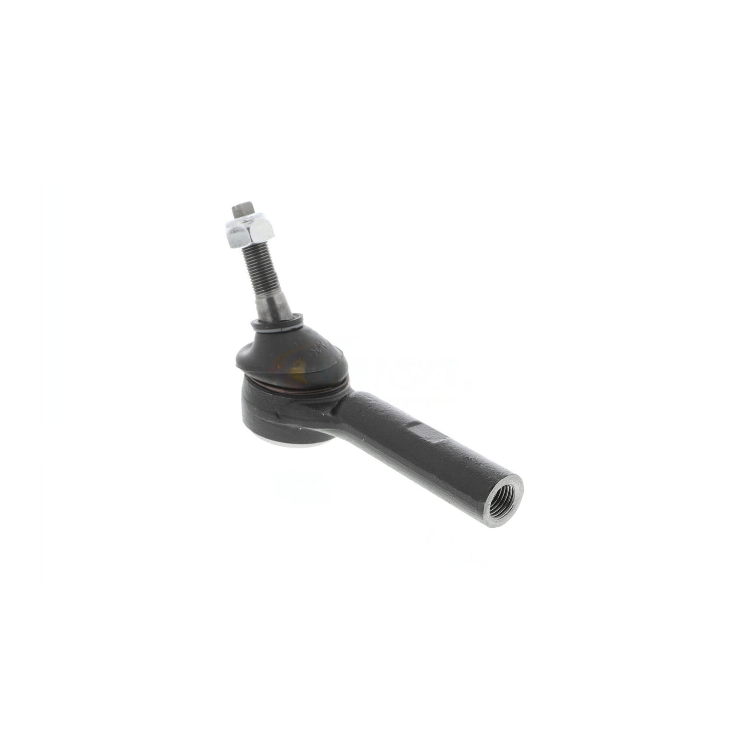 VAICO Tie Rod End V33-0003