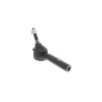 VAICO Tie Rod End V33-0003