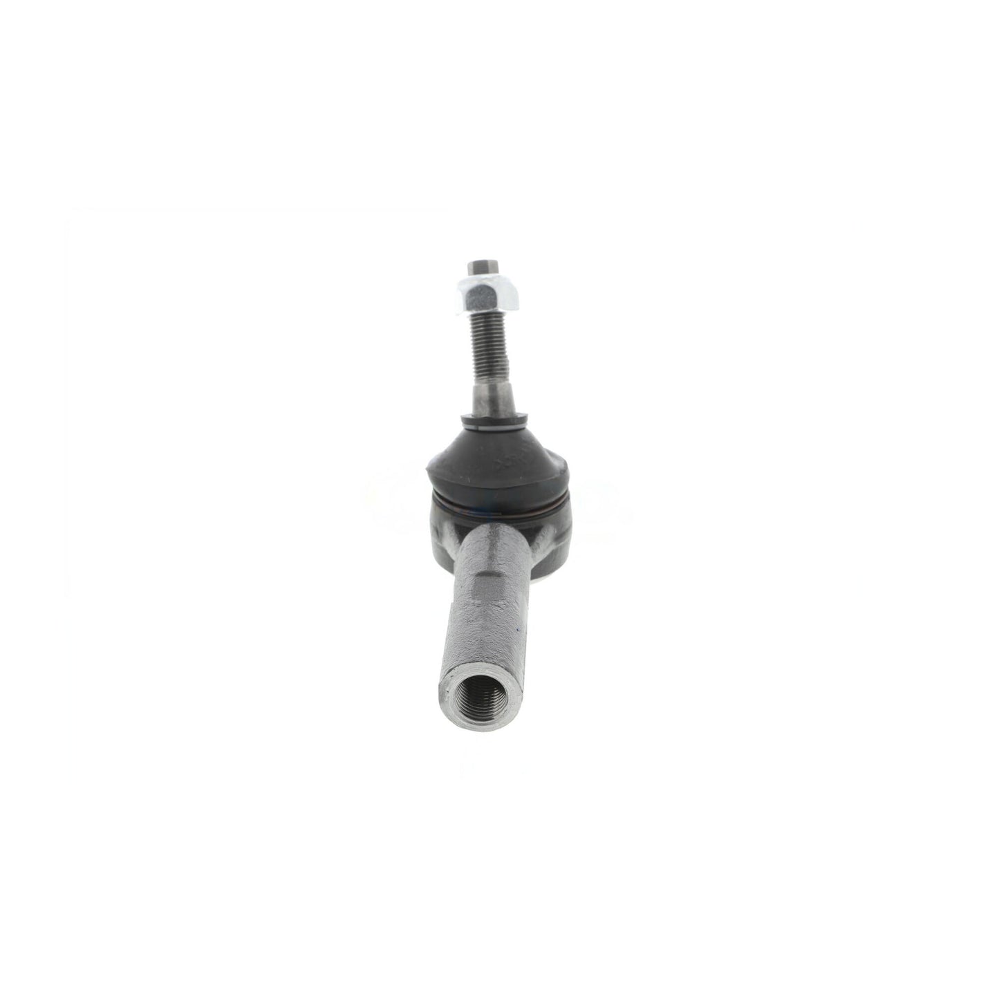 VAICO Tie Rod End V33-0003