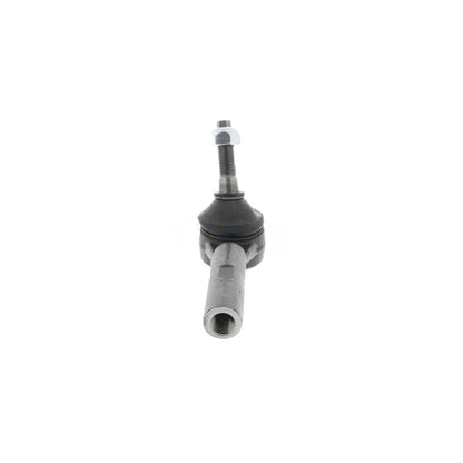 VAICO Tie Rod End V33-0003