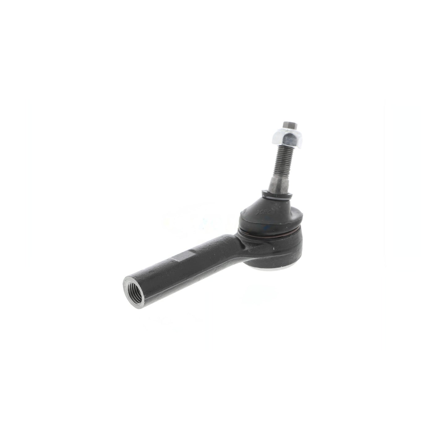 VAICO Tie Rod End V33-0003