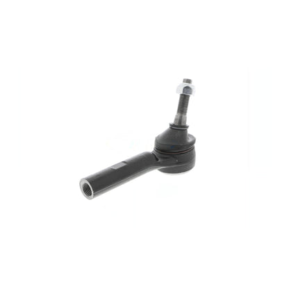 VAICO Tie Rod End V33-0003