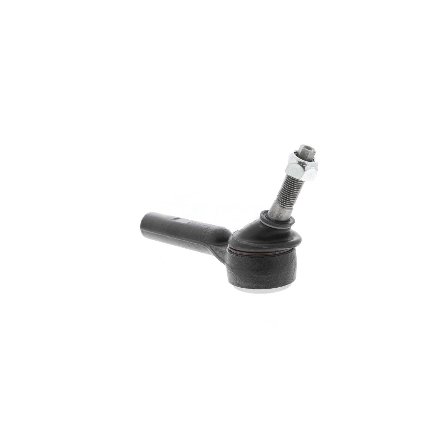 VAICO Tie Rod End V33-0003