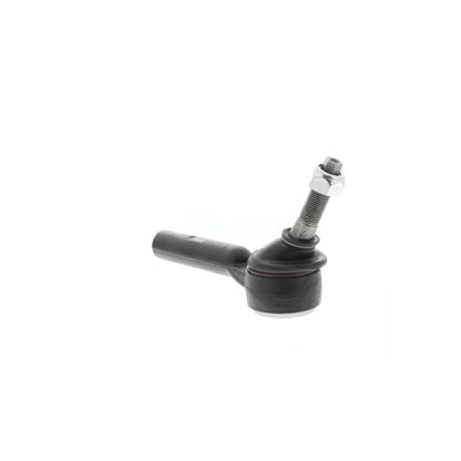 VAICO Tie Rod End V33-0003