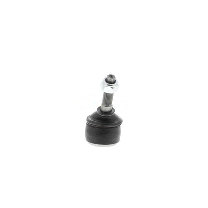 VAICO Tie Rod End V33-0003
