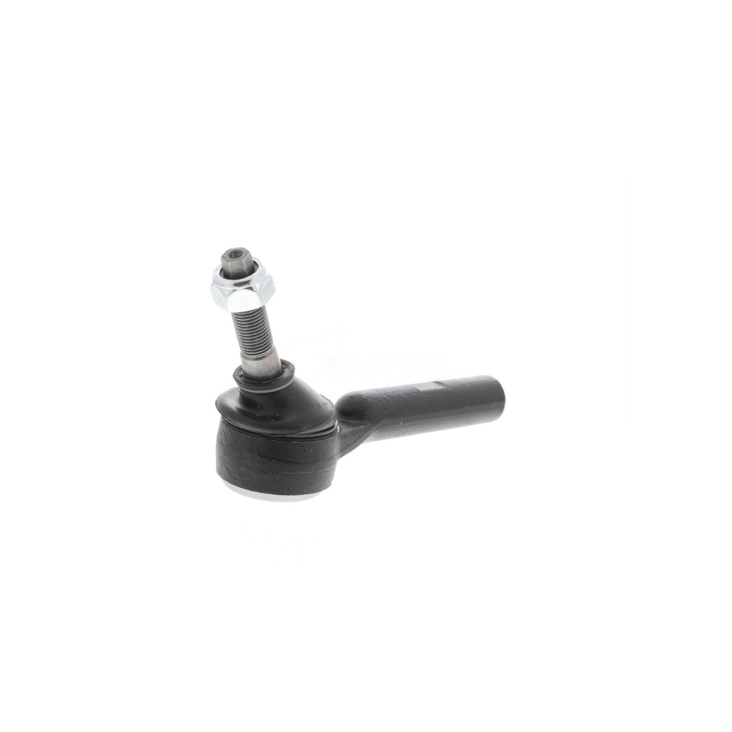 VAICO Tie Rod End V33-0003