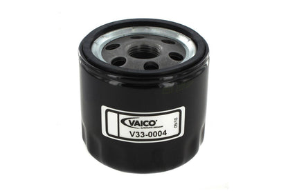 VAICO Oil Filter V33-0004