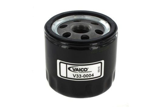 VAICO Oil Filter V33-0004