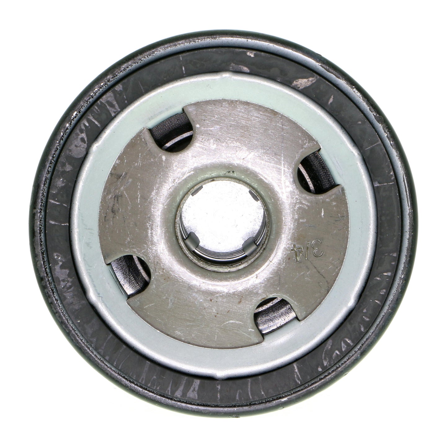 VAICO Oil Filter V33-0005