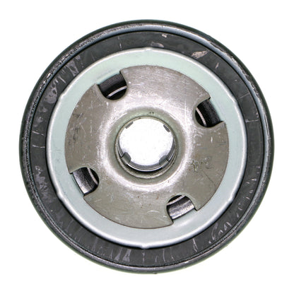 VAICO Oil Filter V33-0005