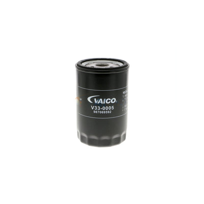 VAICO Oil Filter V33-0005