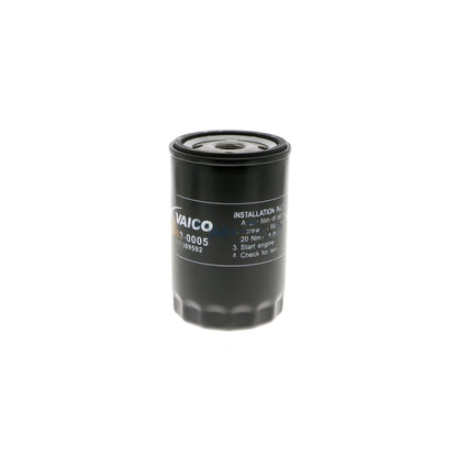 VAICO Oil Filter V33-0005