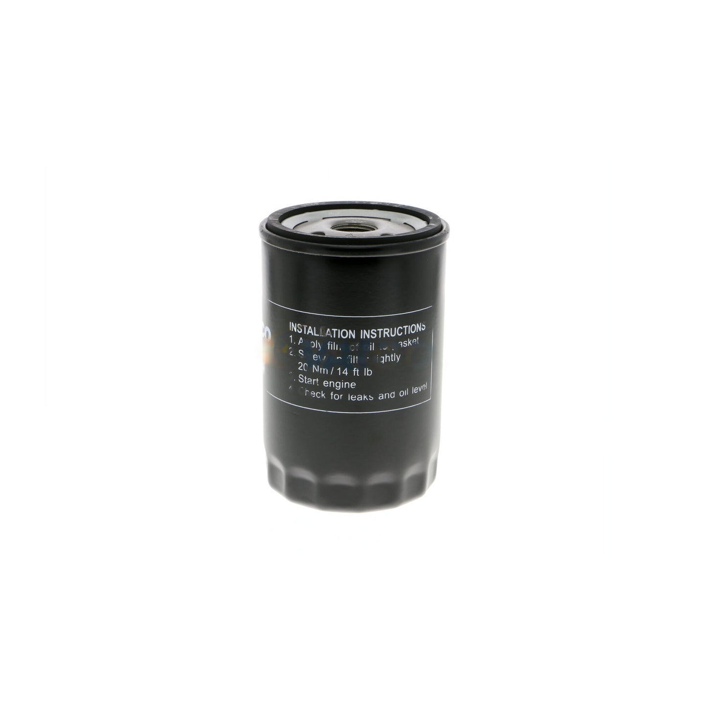 VAICO Oil Filter V33-0005