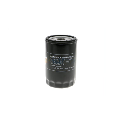 VAICO Oil Filter V33-0005