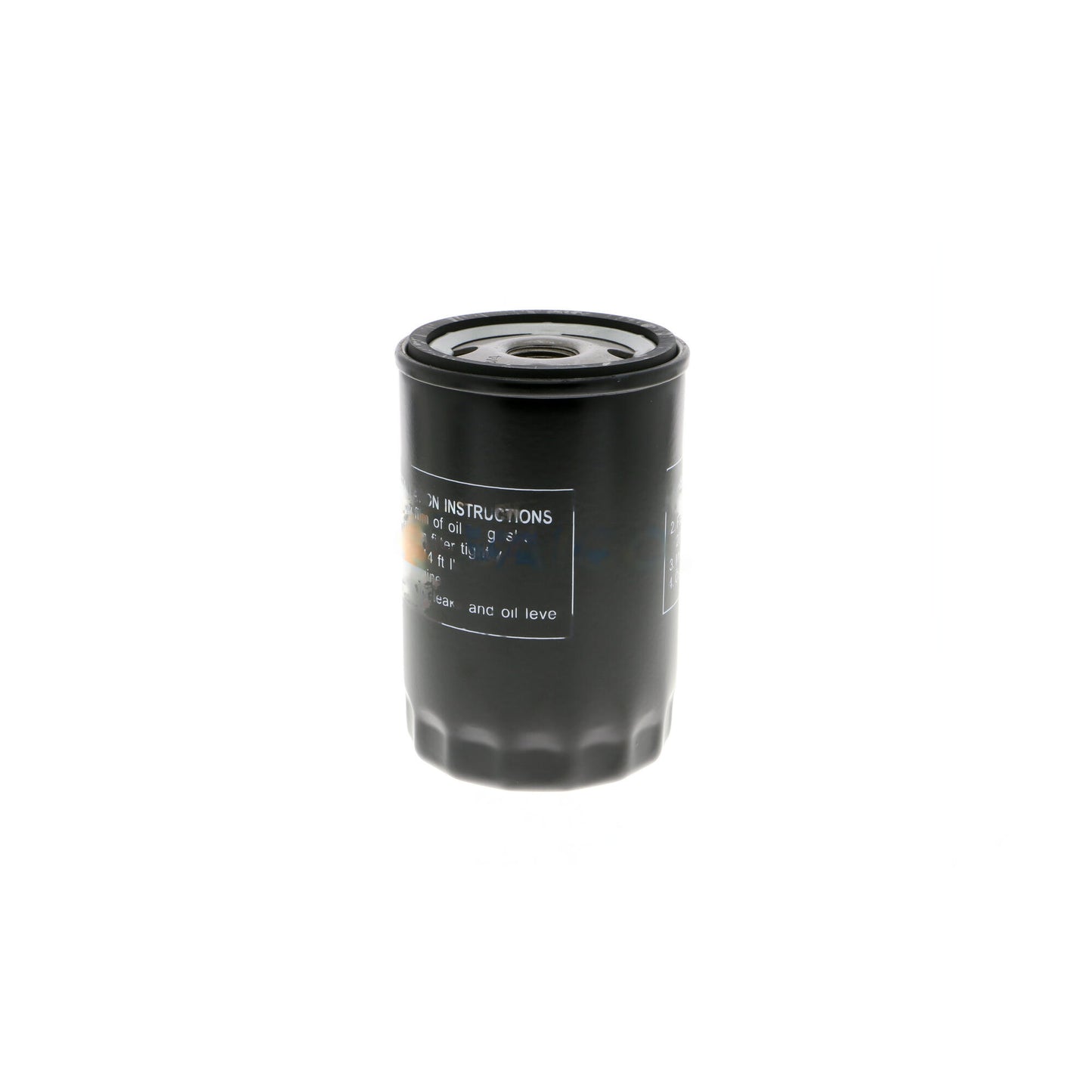 VAICO Oil Filter V33-0005