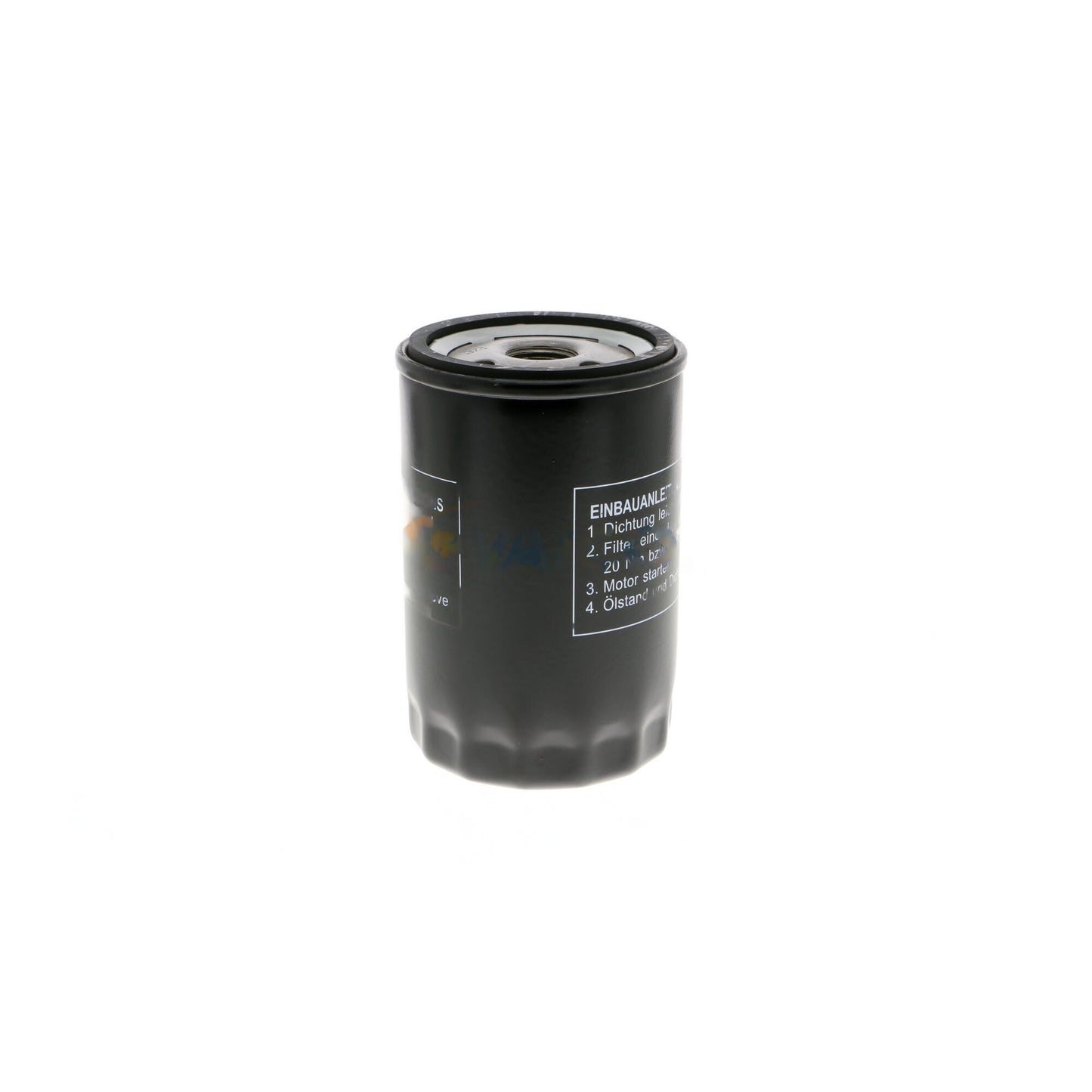 VAICO Oil Filter V33-0005