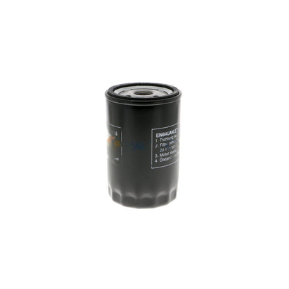VAICO Oil Filter V33-0005