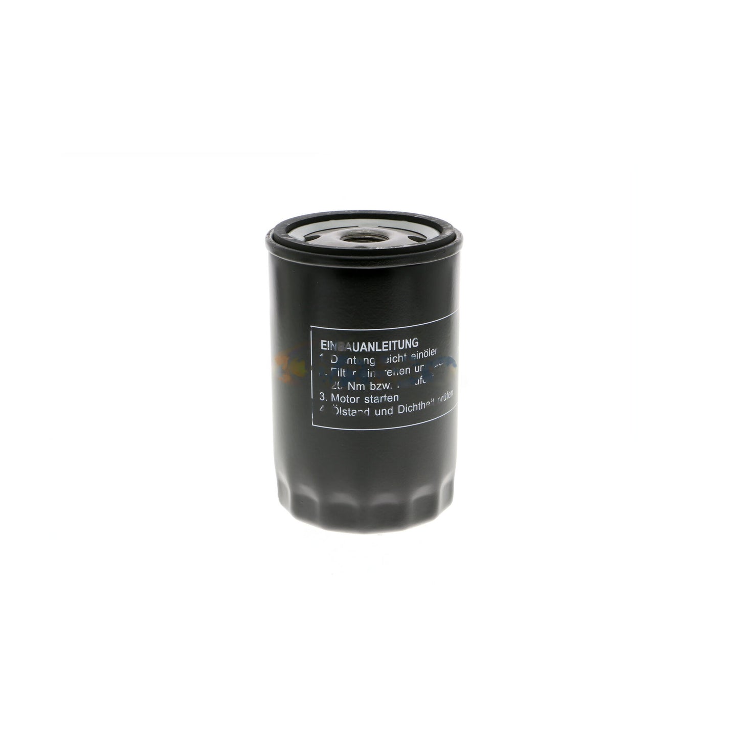 VAICO Oil Filter V33-0005