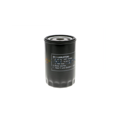VAICO Oil Filter V33-0005