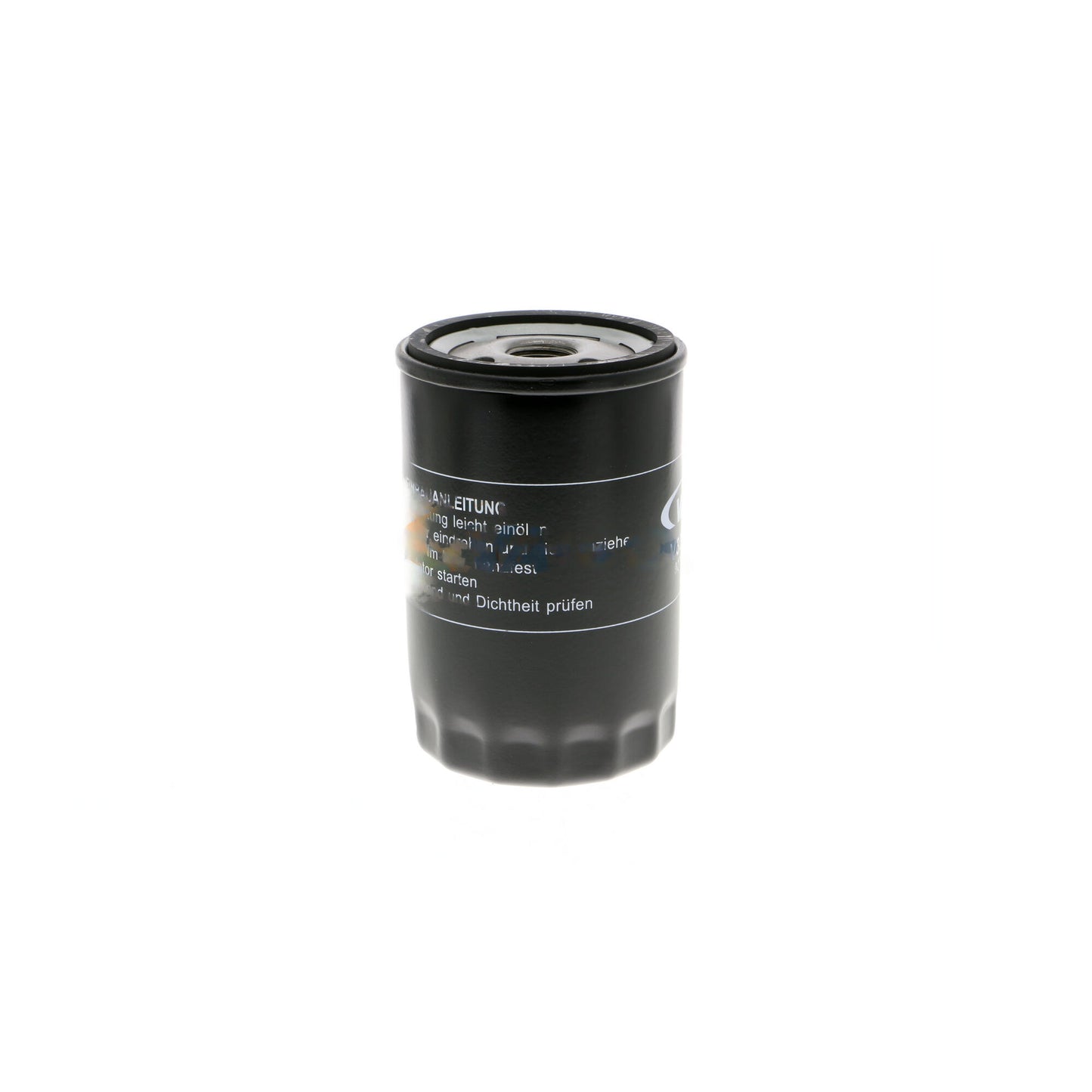VAICO Oil Filter V33-0005