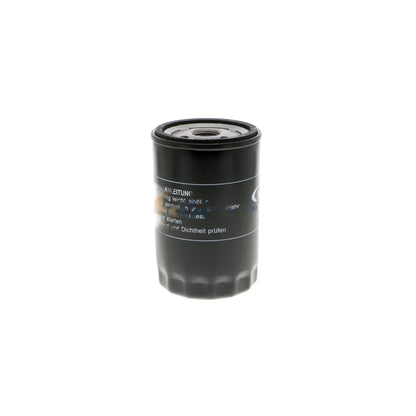 VAICO Oil Filter V33-0005