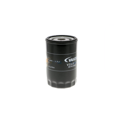 VAICO Oil Filter V33-0005