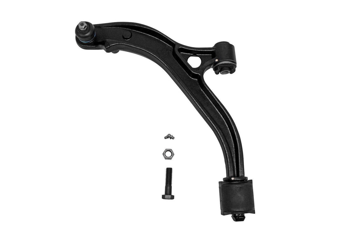 VAICO Control/Trailing Arm, wheel suspension V33-0013