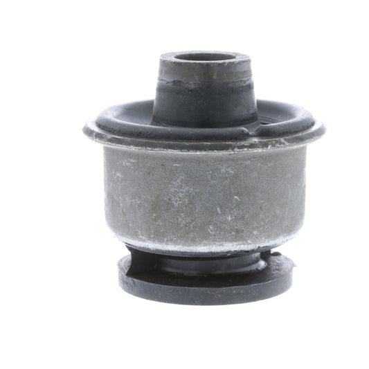 VAICO Mounting, control/trailing arm V33-0019