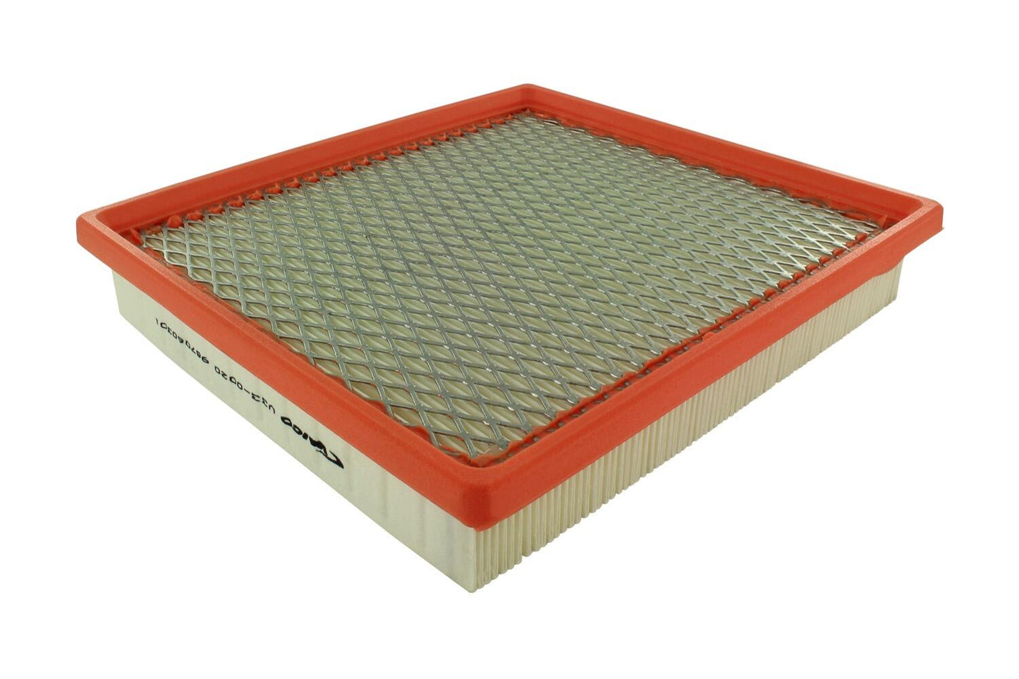 VAICO Air Filter V33-0020
