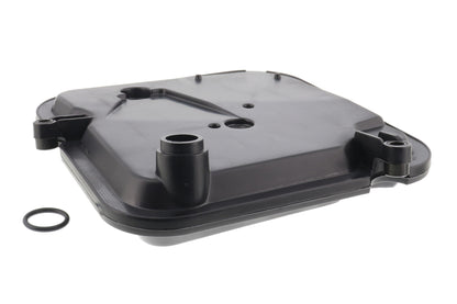 VAICO Hydraulic Filter, automatic transmission V33-0021