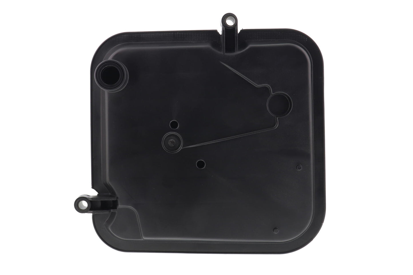 VAICO Hydraulic Filter, automatic transmission V33-0021