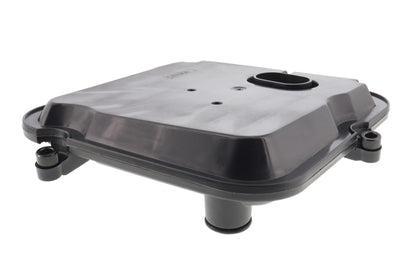 VAICO Hydraulic Filter, automatic transmission V33-0021