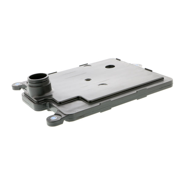 VAICO Hydraulic Filter, automatic transmission V33-0022