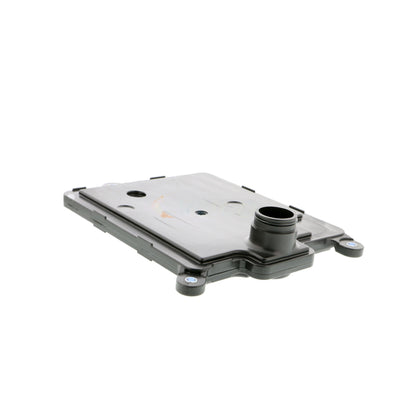 VAICO Hydraulic Filter, automatic transmission V33-0022